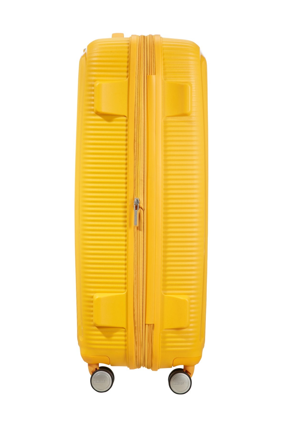 AMERICAN TOURISTER Soundbox Trolley L