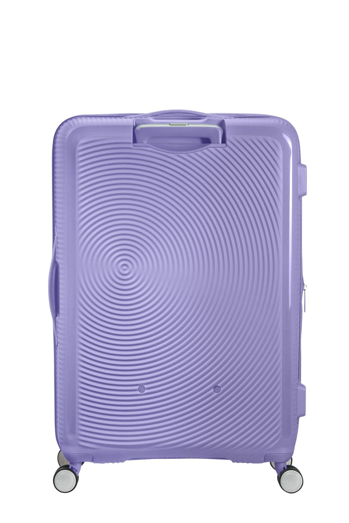 AMERICAN TOURISTER Soundbox Trolley L