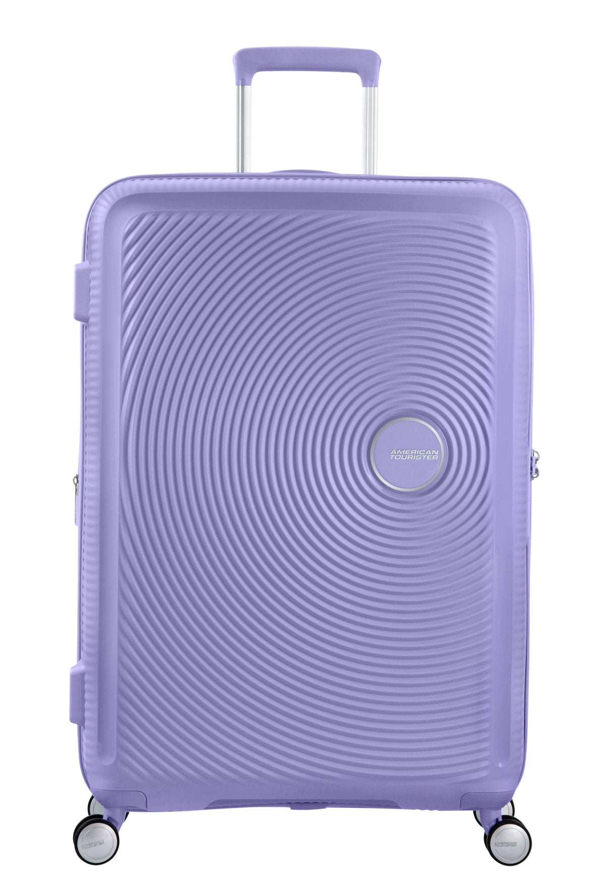 AMERICAN TOURISTER Soundbox Trolley L
