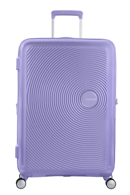 AMERICAN TOURISTER Soundbox Trolley L