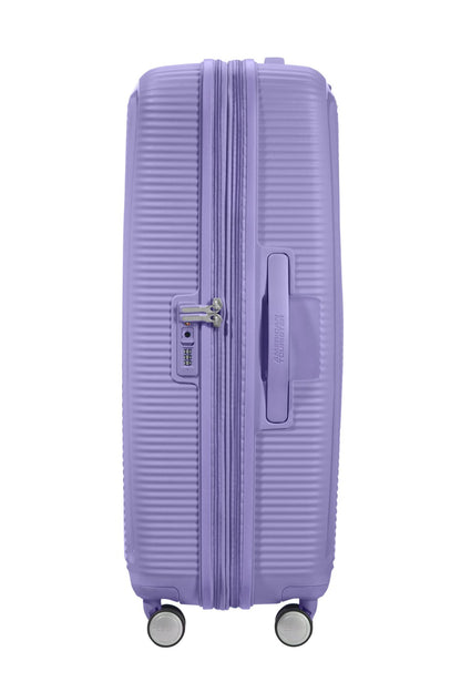 AMERICAN TOURISTER Soundbox Trolley L
