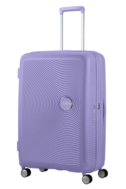 AMERICAN TOURISTER Soundbox Trolley L