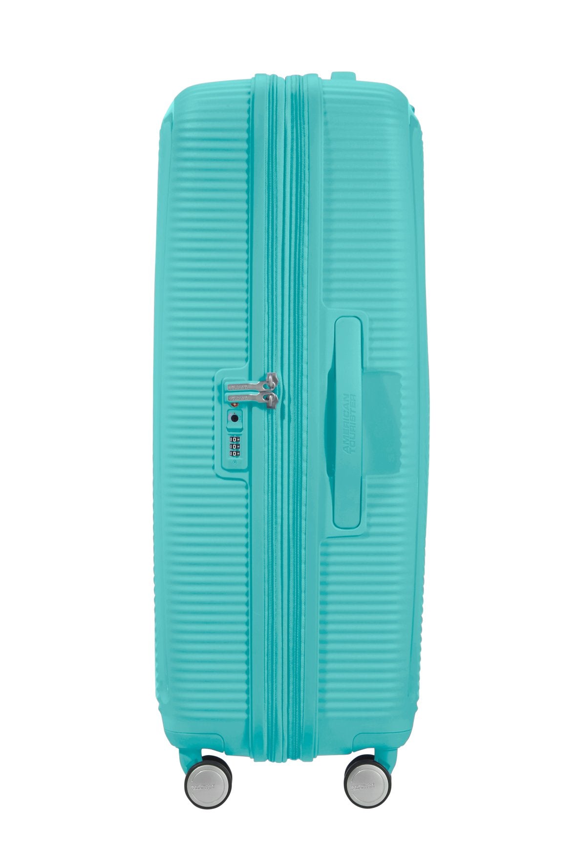 AMERICAN TOURISTER Soundbox Trolley L