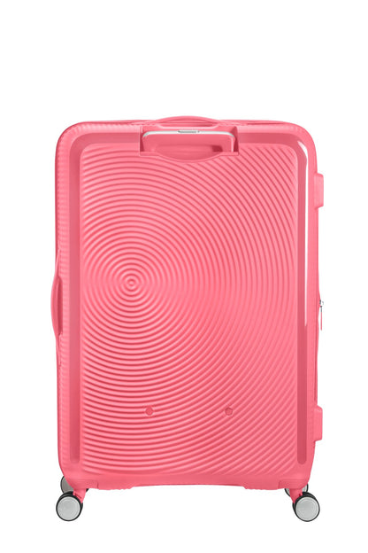 AMERICAN TOURISTER Soundbox Trolley L