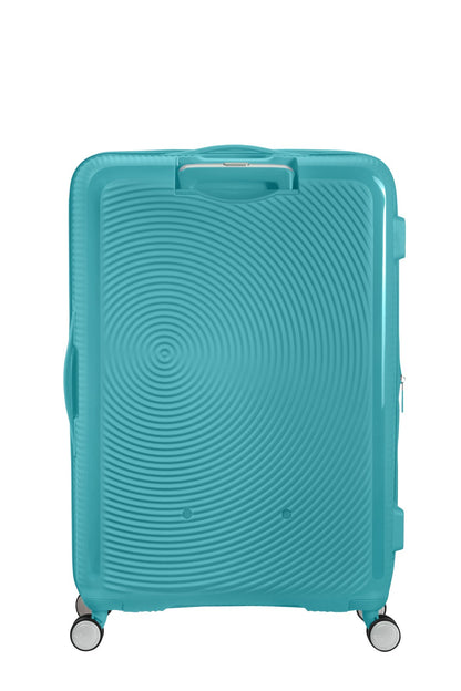 AMERICAN TOURISTER Soundbox Trolley L