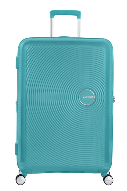 AMERICAN TOURISTER Soundbox Trolley L