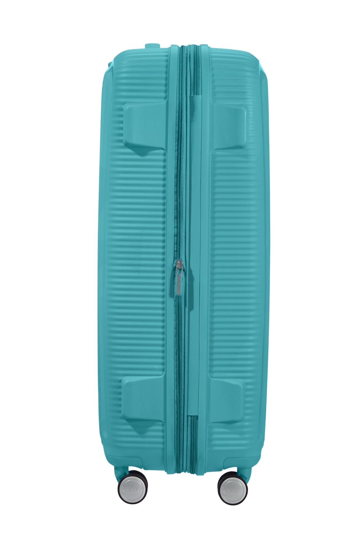 AMERICAN TOURISTER Soundbox Trolley L