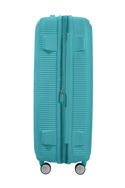 AMERICAN TOURISTER Soundbox Trolley L