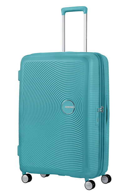 AMERICAN TOURISTER Soundbox Trolley L