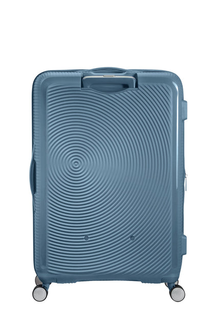 AMERICAN TOURISTER Soundbox Trolley L