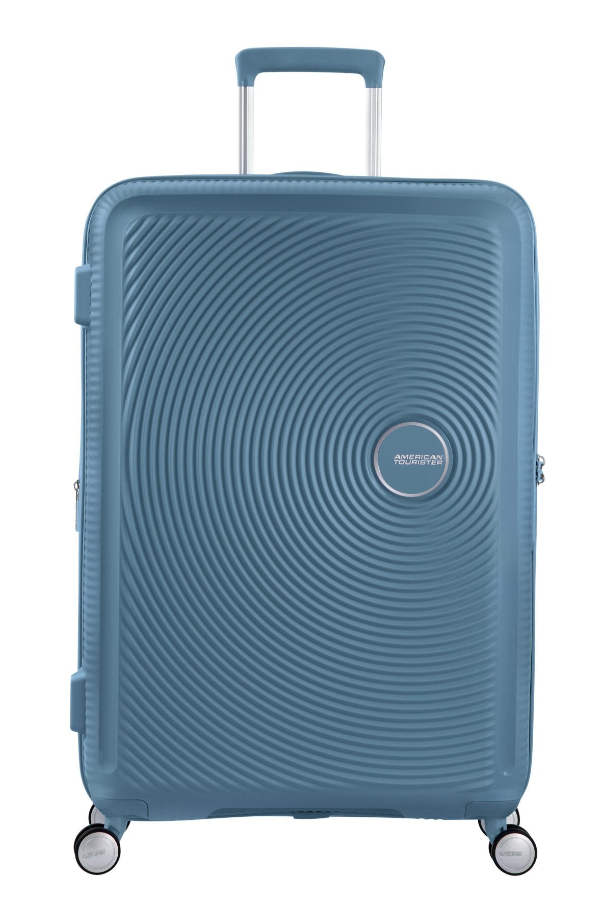 AMERICAN TOURISTER Soundbox Trolley L