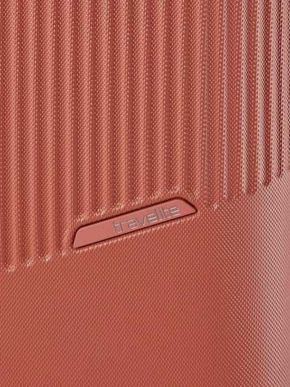 Travelite BALI Trolley M / 67cm