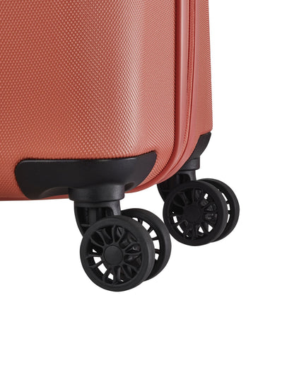 Travelite Bali cabin trolley S/55cm