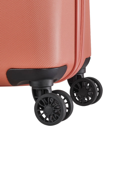 Travelite Bali trolley L/77cm