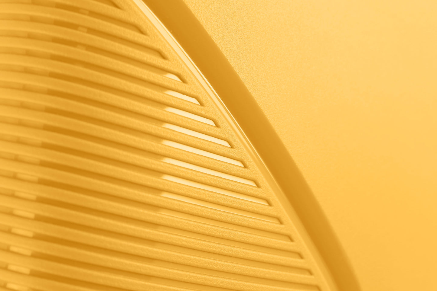 Impacked - IP1 4W Set L/M/S, Lava Black