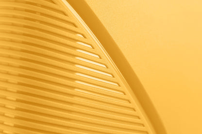 Impacked - IP1 4W Set L/M/S, Lava Black