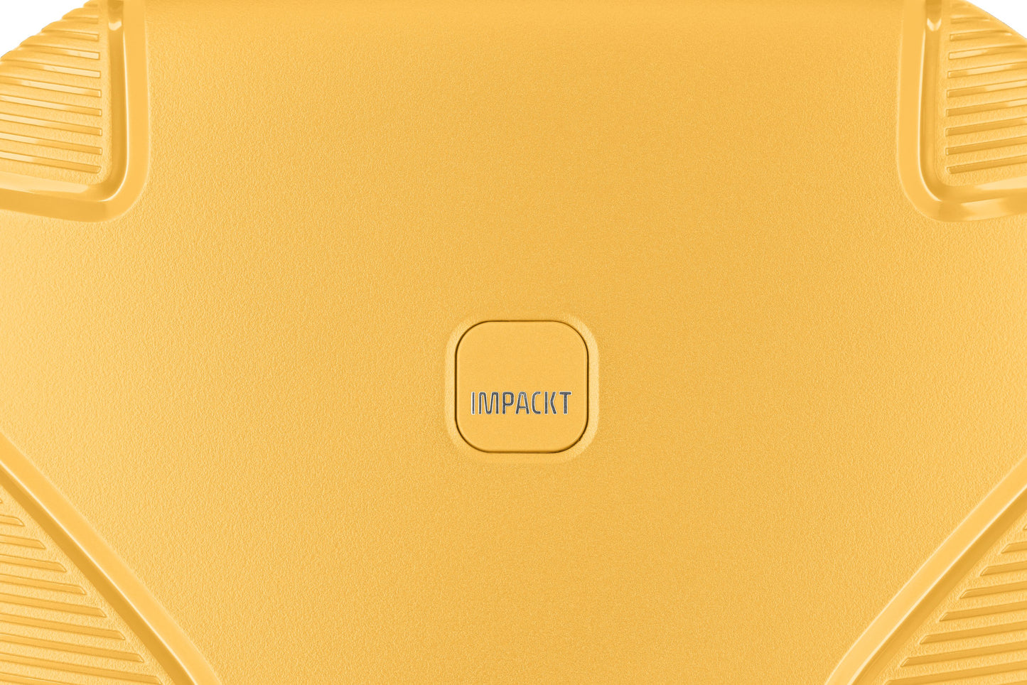 Impacked - IP1 4W Set L/M/S, Lava Black