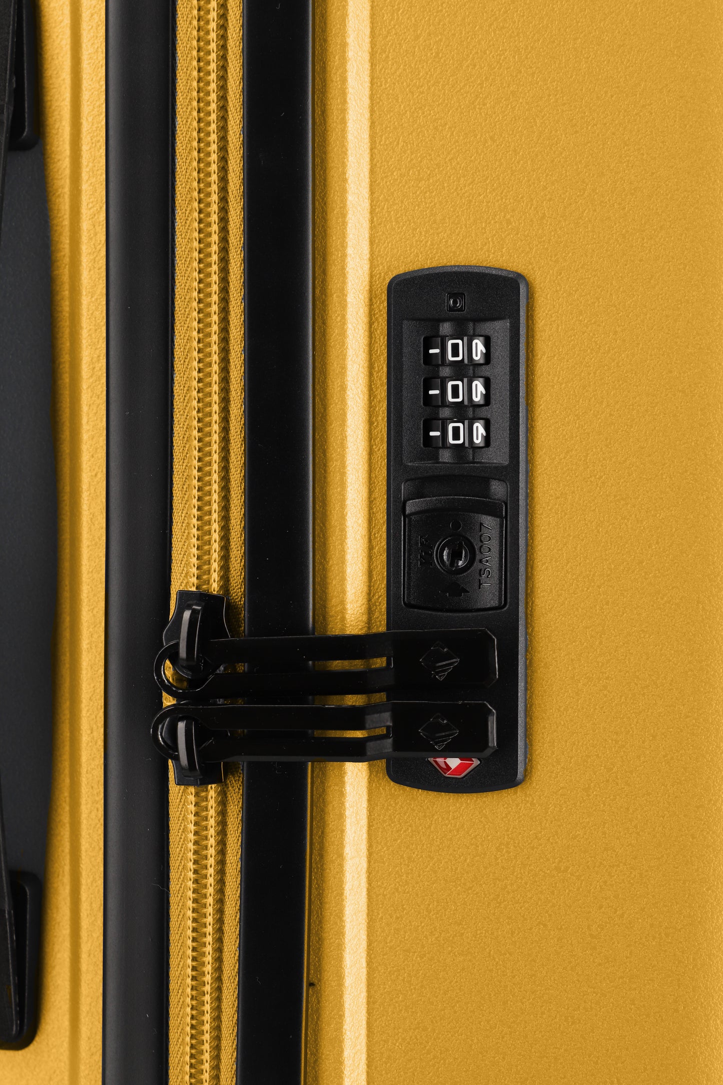 Travelite trient trolley M