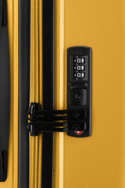 Travelite TRIENT Trolley Set 2-tlg.