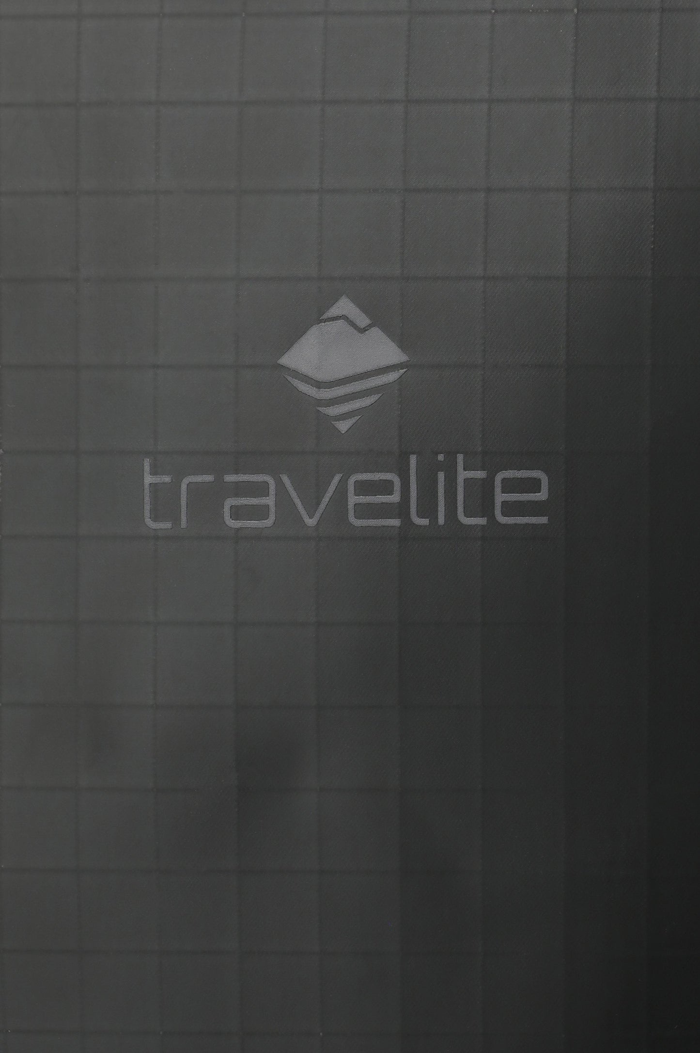 Travelite VENTURE LINE Reisetasche L
