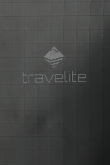 Travelite VENTURE LINE Reisetasche L