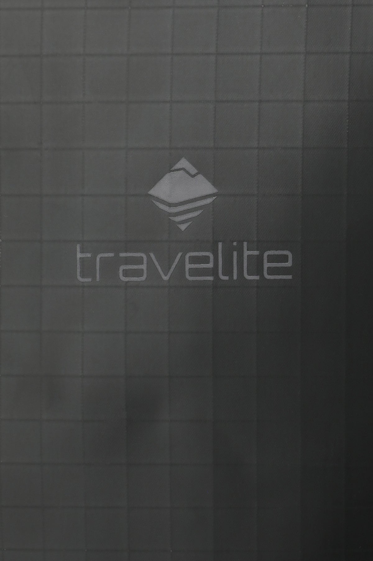 Travelite VENTURE LINE Reisetasche L