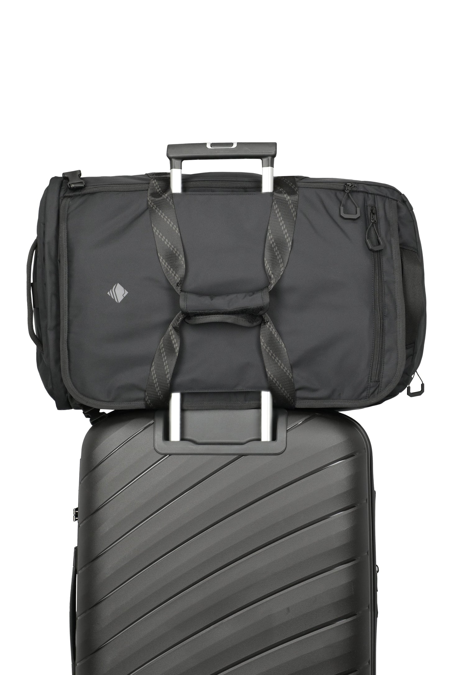 Travelite VENTURE LINE Reisetasche L