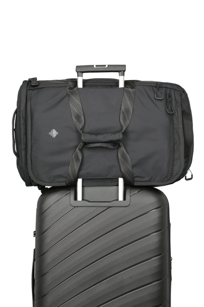 Travelite VENTURE LINE Reisetasche L