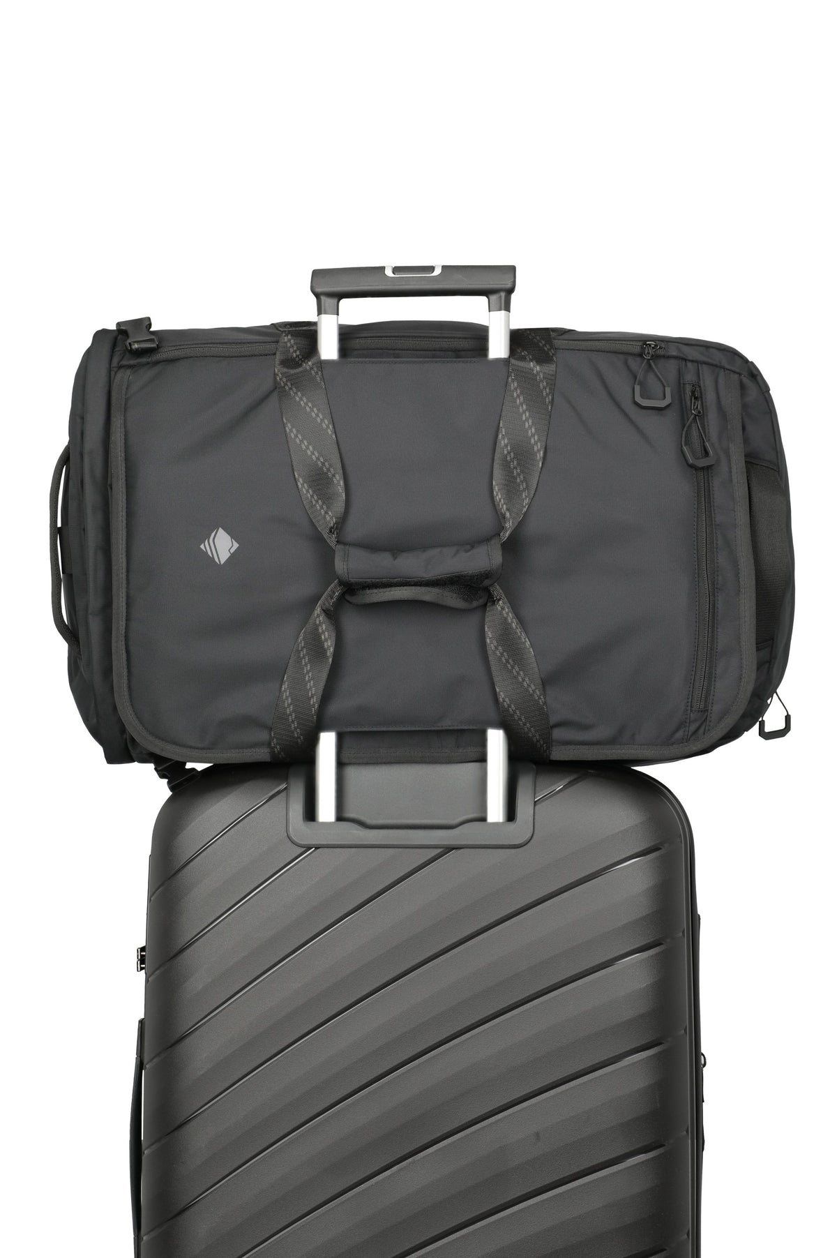 Travelite VENTURE LINE Reisetasche L