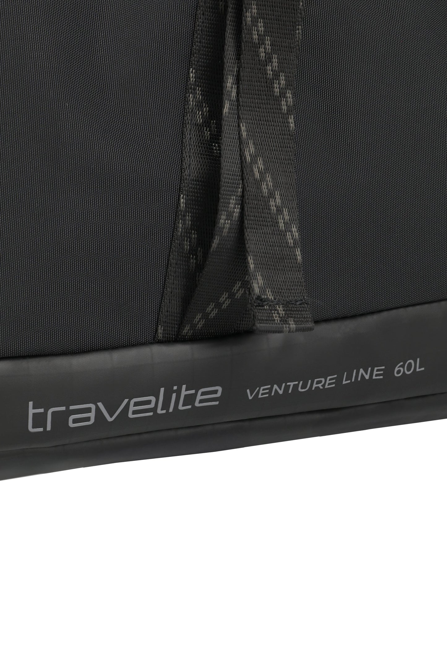 Travelite VENTURE LINE Reisetasche L