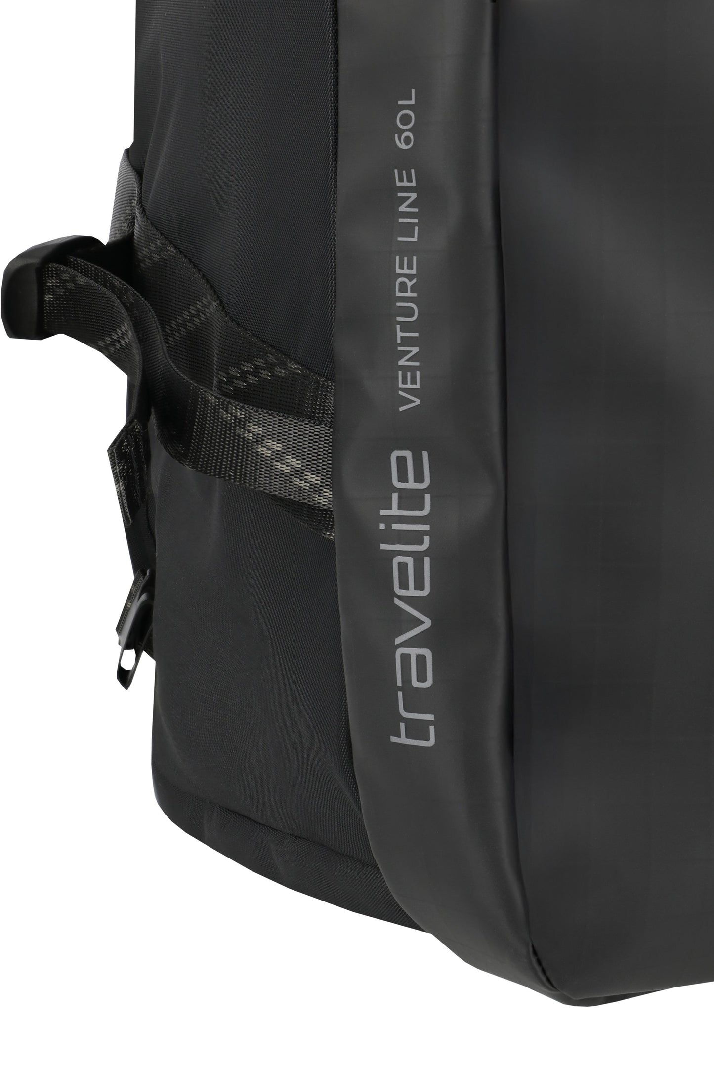 Travelite VENTURE LINE Reisetasche L
