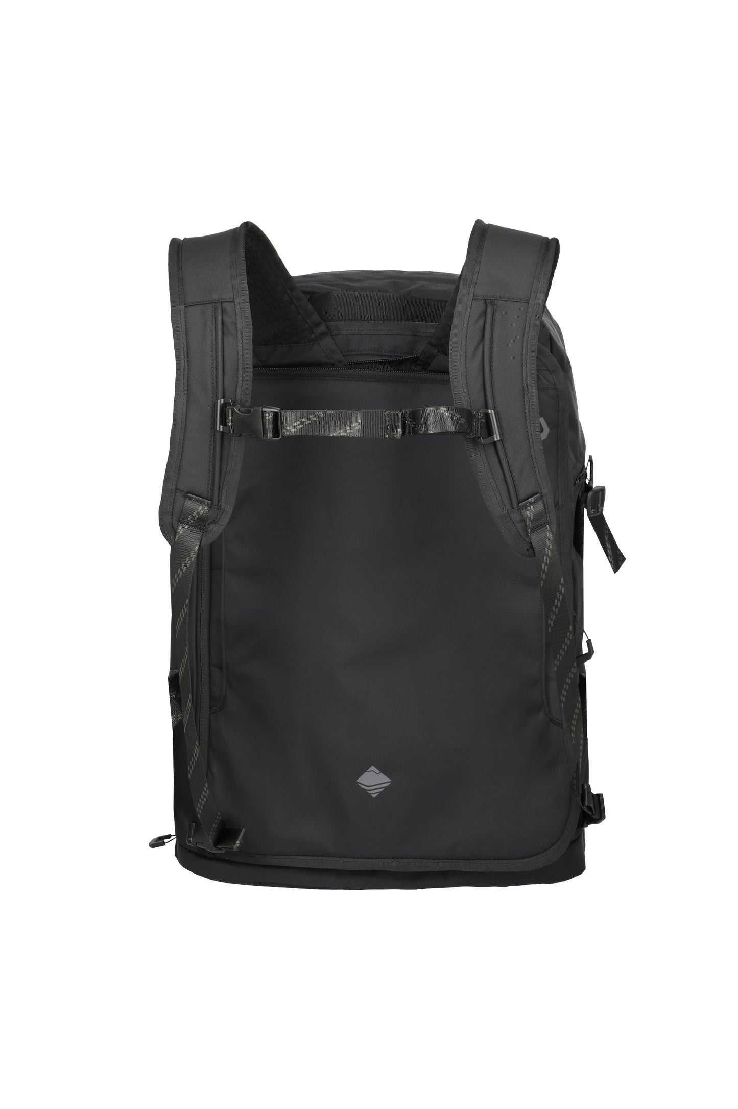 Travelite VENTURE LINE Reisetasche L