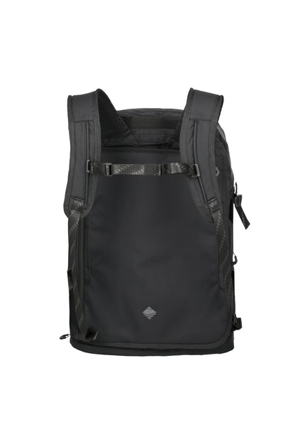 Travelite VENTURE LINE Reisetasche L