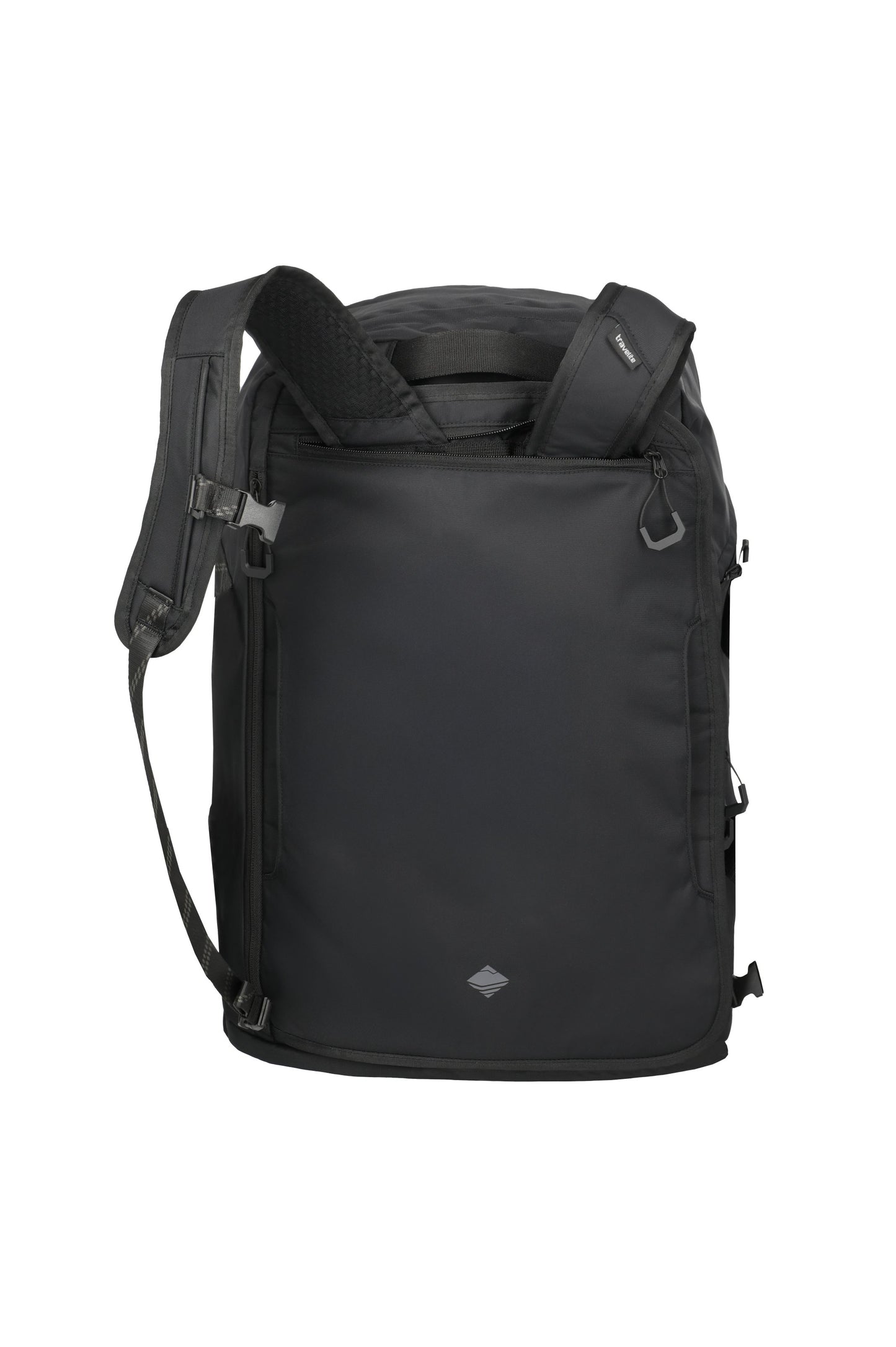 Travelite VENTURE LINE Reisetasche L