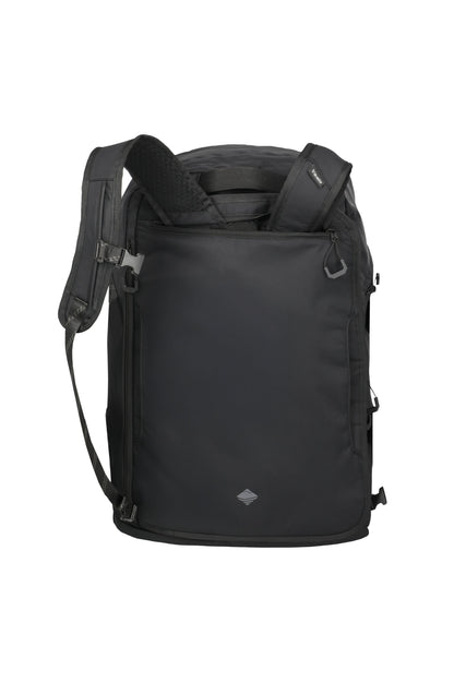 Travelite VENTURE LINE Reisetasche L