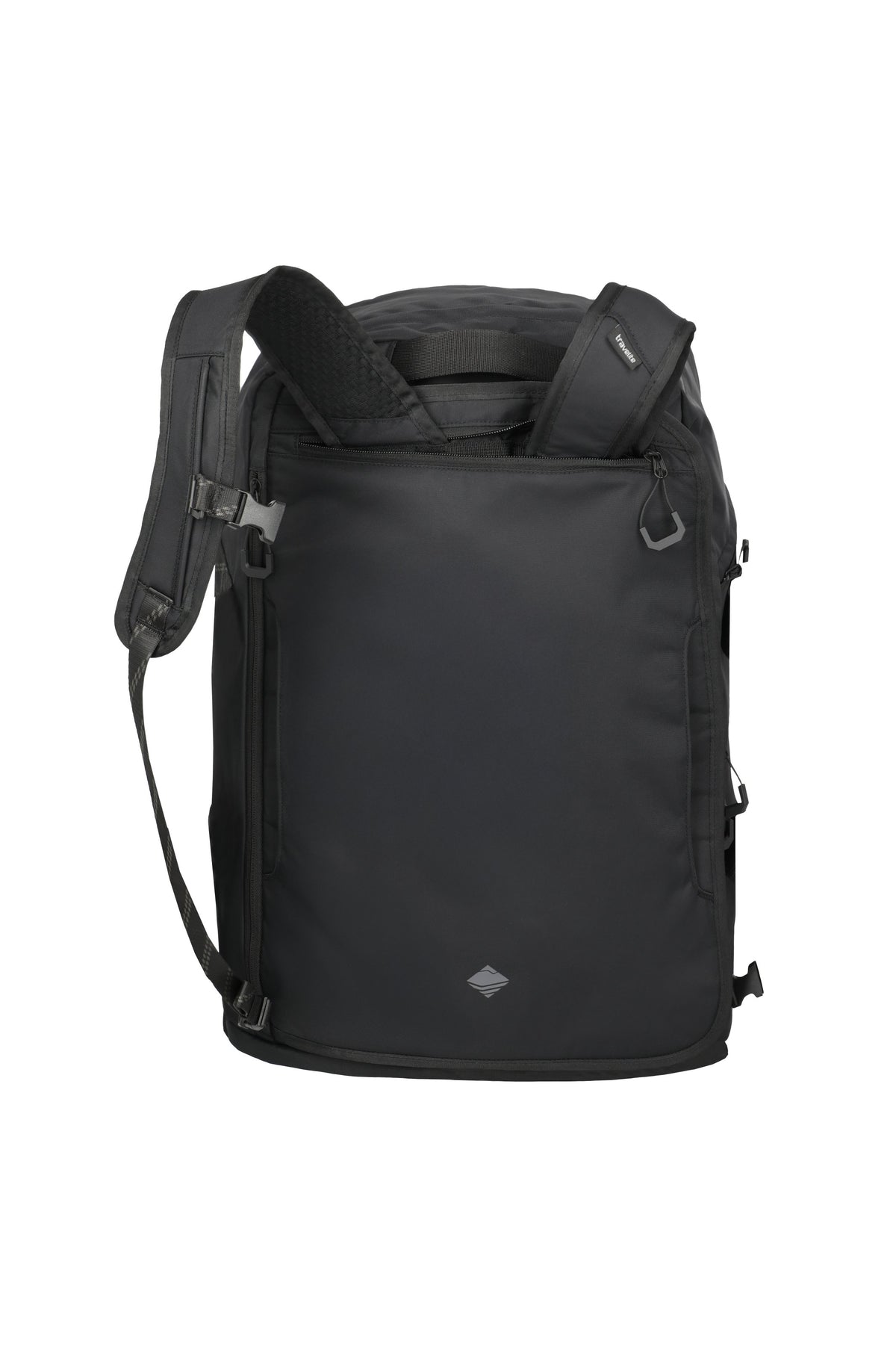 Travelite VENTURE LINE Reisetasche L