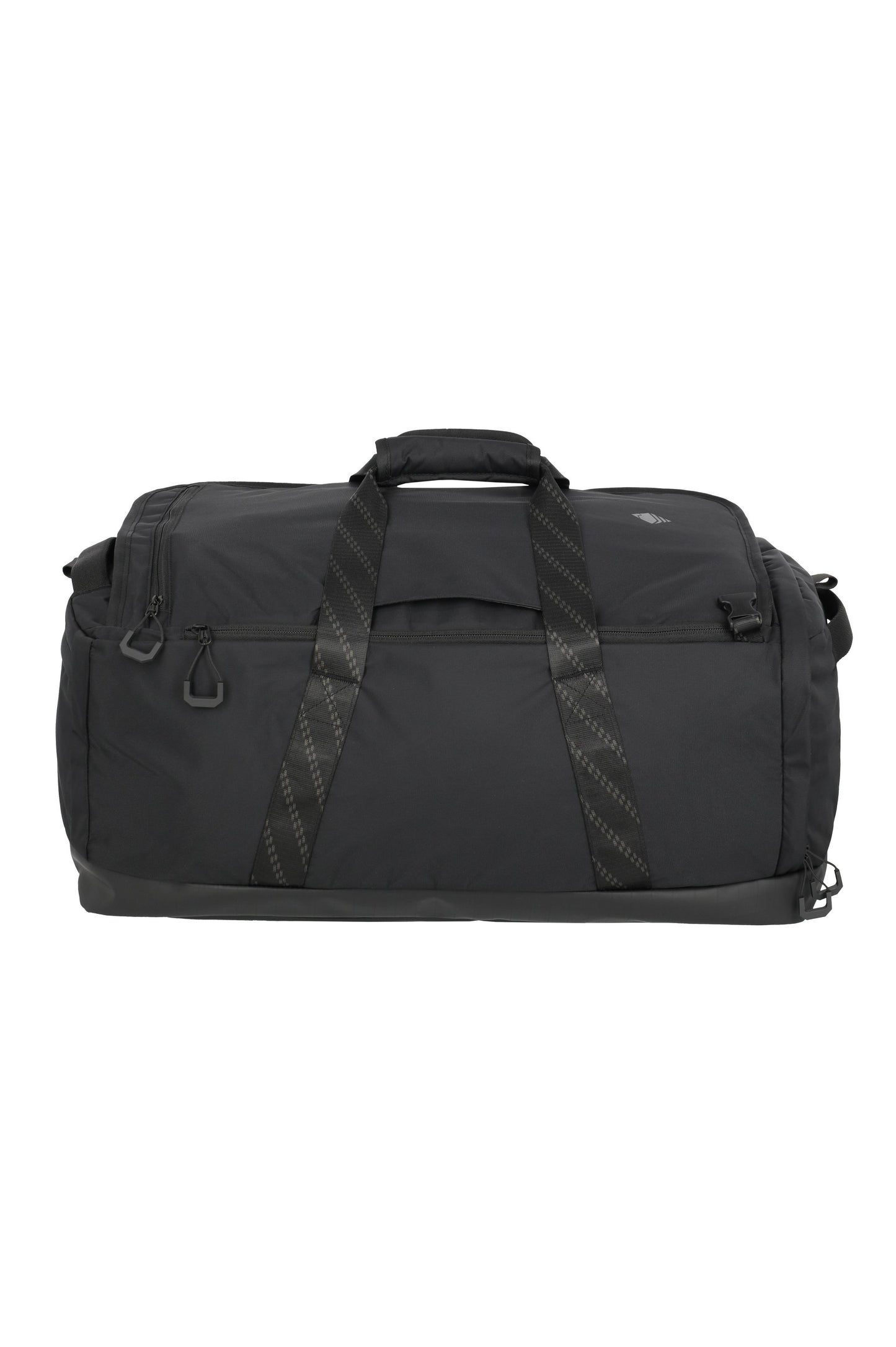 Travelite VENTURE LINE Reisetasche L