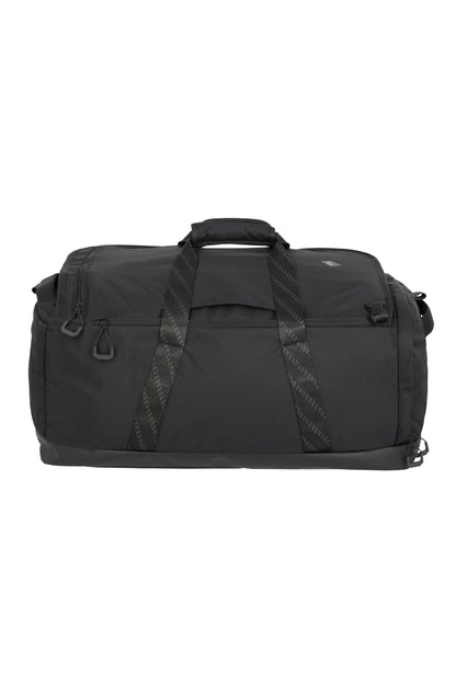 Travelite VENTURE LINE Reisetasche L