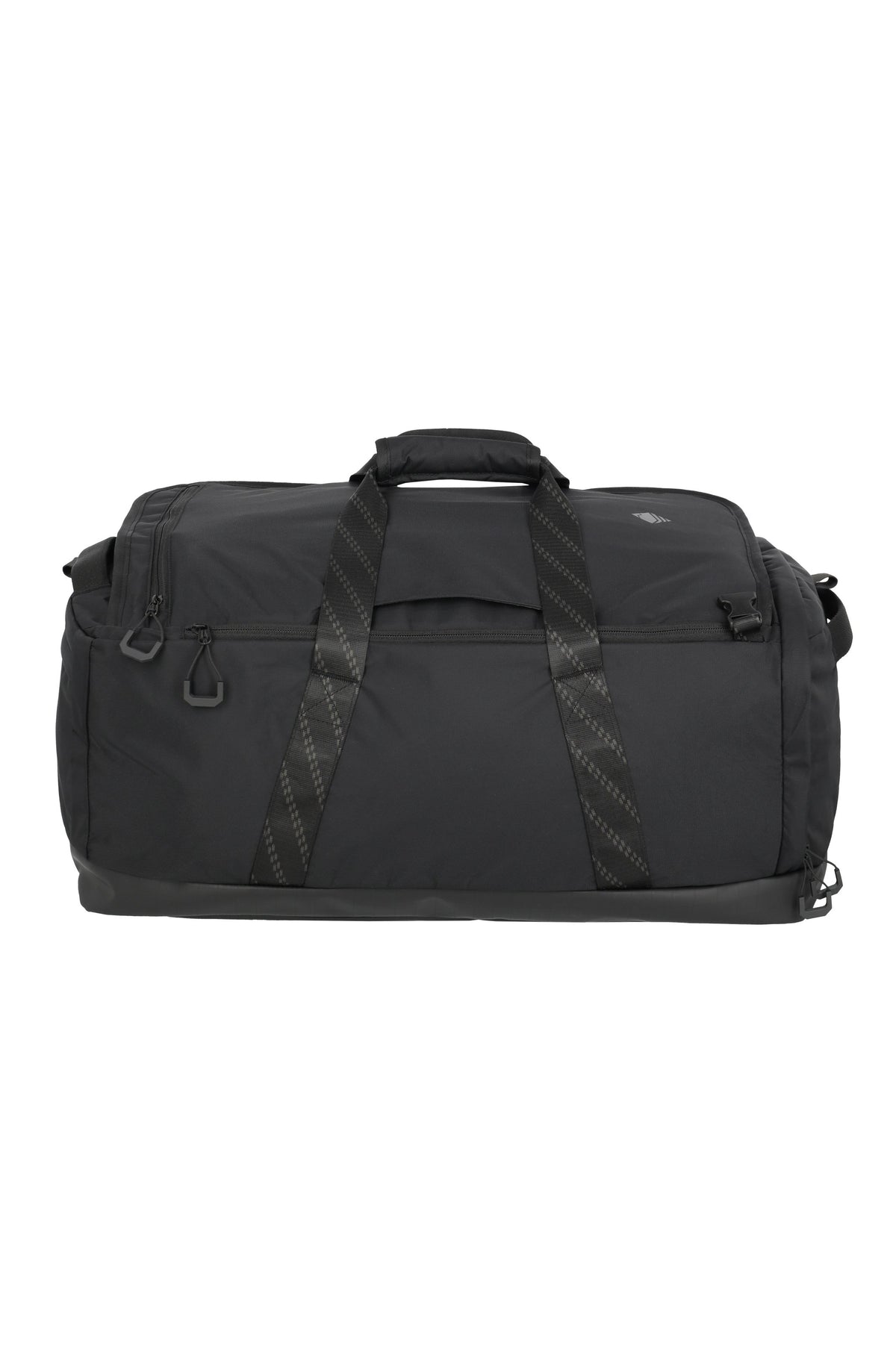 Travelite VENTURE LINE Reisetasche L