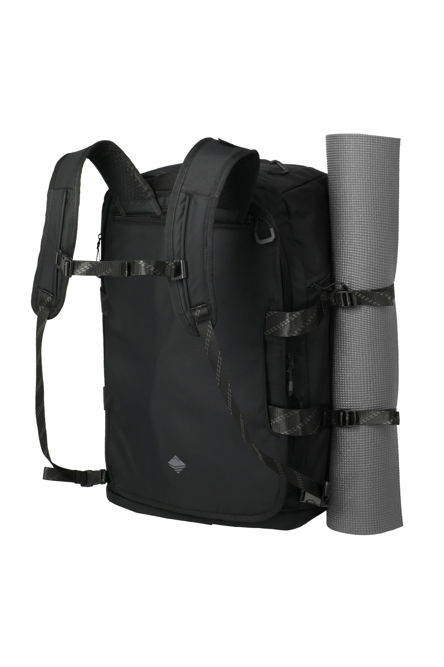 Travelite VENTURE LINE Reisetasche L