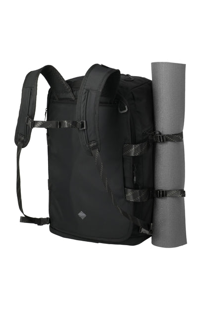 Travelite VENTURE LINE Reisetasche L