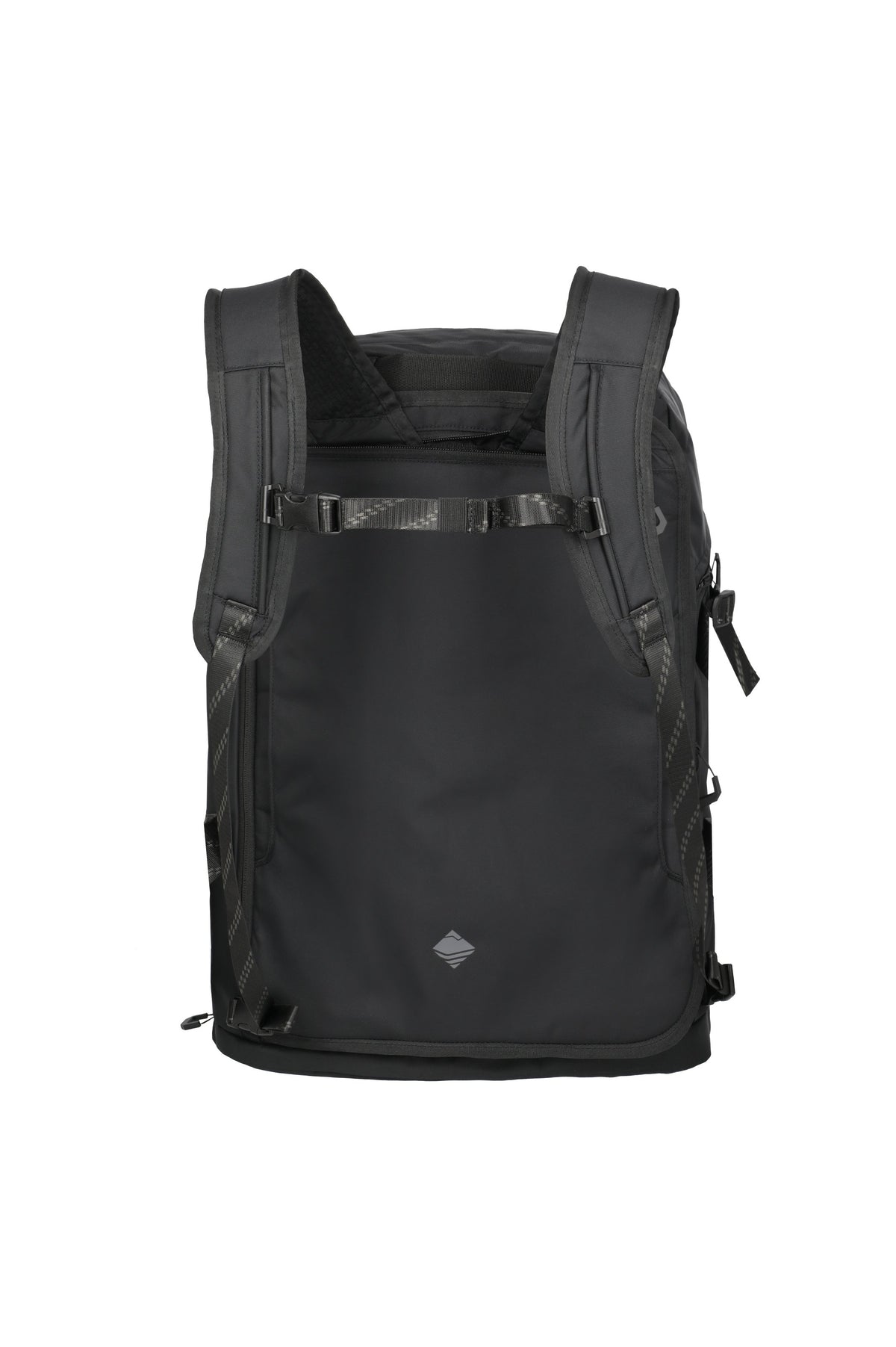 Travelite VENTURE LINE Reisetasche L