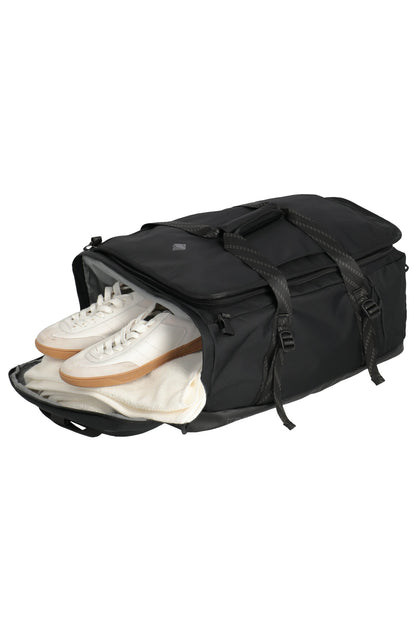 Travelite VENTURE LINE Reisetasche L
