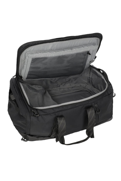 Travelite VENTURE LINE Reisetasche L