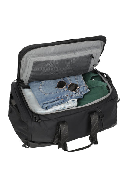 Travelite VENTURE LINE Reisetasche L