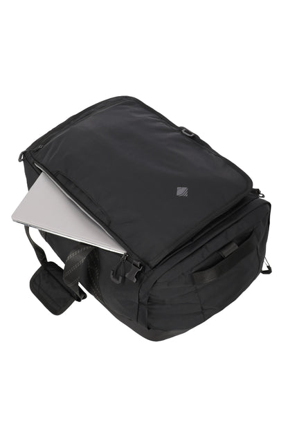 Travelite VENTURE LINE Reisetasche L
