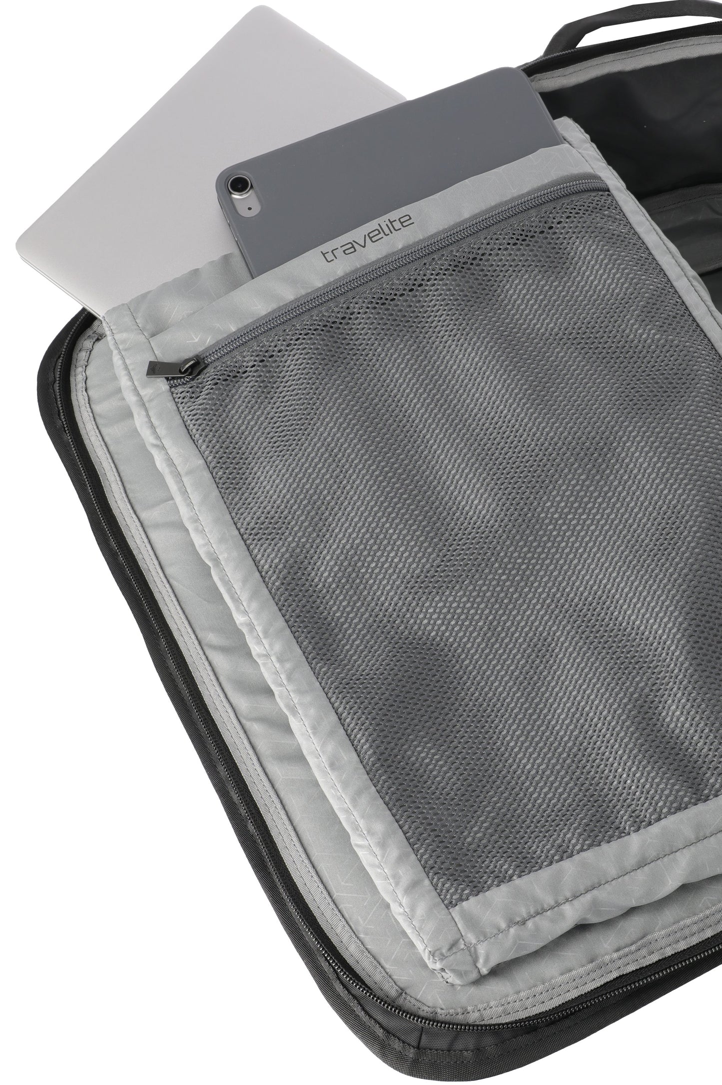 Travelite VENTURE LINE Reisetasche L