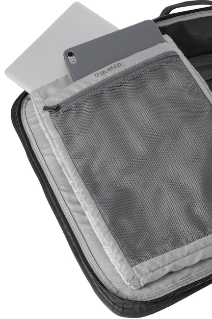 Travelite VENTURE LINE Reisetasche L