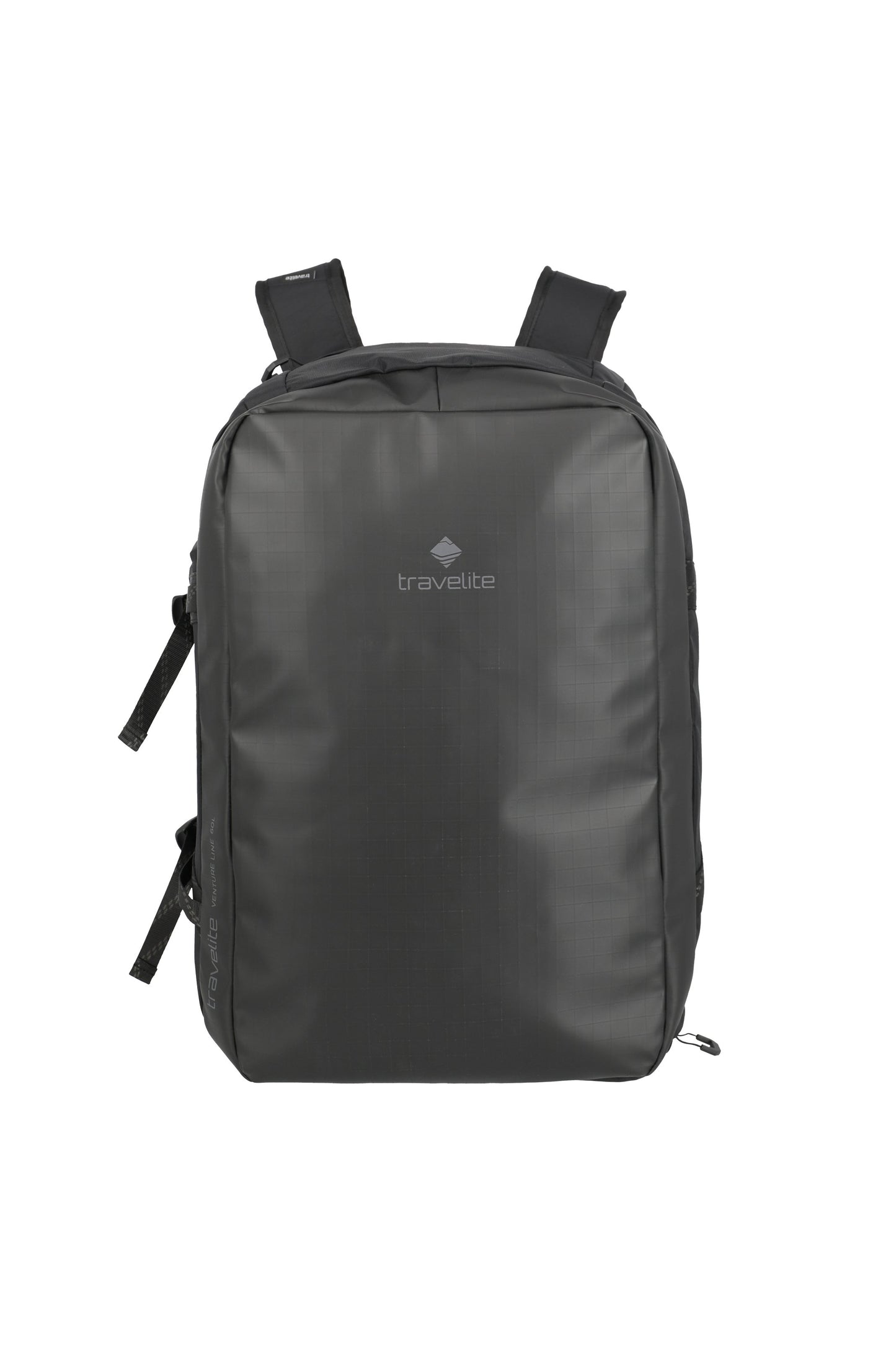 Travelite VENTURE LINE Reisetasche L