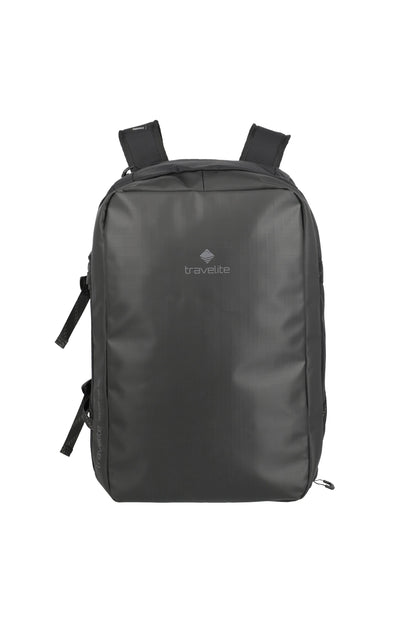 Travelite VENTURE LINE Reisetasche L